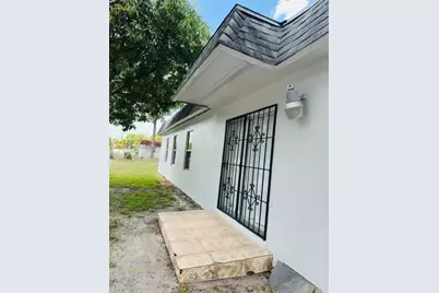 3929 NW 207th St Rd, Miami Gardens, FL 33055 - Photo 17