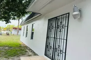 3929 NW 207 St Rd, Miami Gardens, FL 33055 - Photo 17