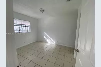 3929 NW 207th St Rd, Miami Gardens, FL 33055 - Photo 9