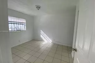 3929 NW 207 St Rd, Miami Gardens, FL 33055 - Photo 9