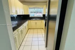 3929 NW 207 St Rd, Miami Gardens, FL 33055 - Photo 3