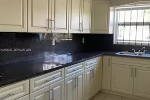 3929 NW 207 St Rd, Miami Gardens, FL 33055 - Photo 7