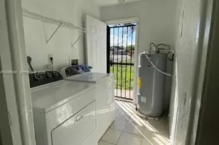 3929 NW 207 St Rd, Miami Gardens, FL 33055 - Photo 11