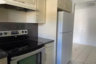 3929 NW 207 St Rd, Miami Gardens, FL 33055 - Photo 5