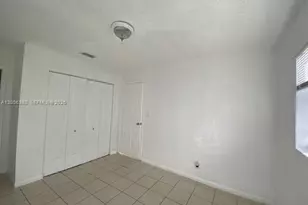 3929 NW 207 St Rd, Miami Gardens, FL 33055 - Photo 9