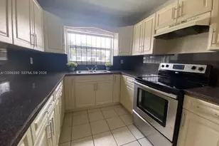 3929 NW 207 St Rd, Miami Gardens, FL 33055 - Photo 3