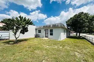 3929 NW 207 St Rd, Miami Gardens, FL 33055 - Photo 17