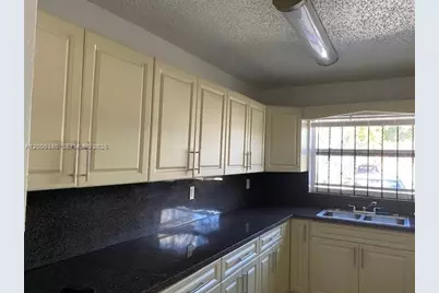 3929 NW 207th St Rd, Miami Gardens, FL 33055 - Photo 5