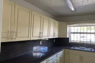 3929 NW 207 St Rd, Miami Gardens, FL 33055 - Photo 5