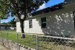 3929 NW 207 St Rd, Miami Gardens, FL 33055 - Photo 1