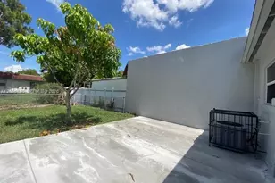3929 NW 207 St Rd, Miami Gardens, FL 33055 - Photo 19