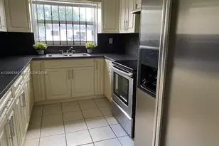 3929 NW 207 St Rd, Miami Gardens, FL 33055 - Photo 5