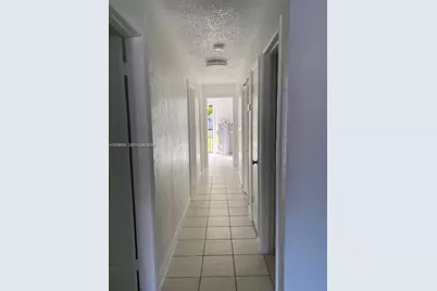 3929 NW 207th St Rd, Miami Gardens, FL 33055 - Photo 7