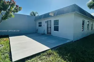 3929 NW 207 St Rd, Miami Gardens, FL 33055 - Photo 17