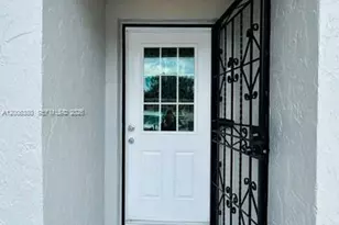 3929 NW 207 St Rd, Miami Gardens, FL 33055 - Photo 3