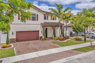 3525 W 94th St, Hialeah, FL 33018 - Photo 3