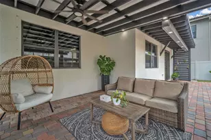 3525 W 94th St, Hialeah, FL 33018 - Photo 57