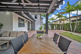 3525 W 94th St, Hialeah, FL 33018 - Photo 59