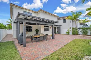3525 W 94th St, Hialeah, FL 33018 - Photo 61