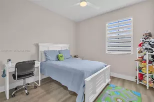 3525 W 94th St, Hialeah, FL 33018 - Photo 49