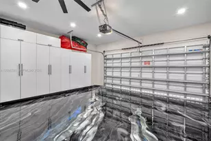 3525 W 94th St, Hialeah, FL 33018 - Photo 65