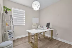 3525 W 94th St, Hialeah, FL 33018 - Photo 35