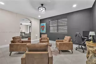 3525 W 94th St, Hialeah, FL 33018 - Photo 31