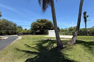 15395 SW 272nd St, Homestead, FL 33032 - Photo 17