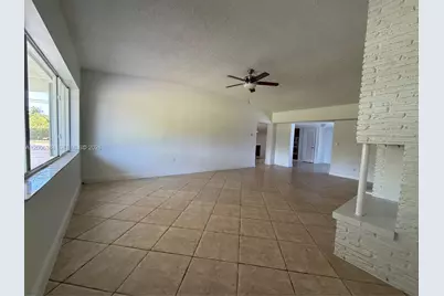 15395 SW 272nd St, Homestead, FL 33032 - Photo 35