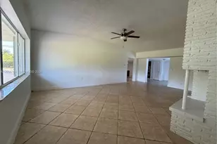 15395 SW 272nd St, Homestead, FL 33032 - Photo 35