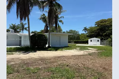 15395 SW 272nd St, Homestead, FL 33032 - Photo 29