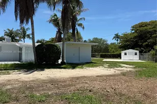 15395 SW 272nd St, Homestead, FL 33032 - Photo 29