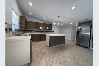 15395 SW 272nd St, Homestead, FL 33032 - Photo 29