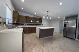 15395 SW 272nd St, Homestead, FL 33032 - Photo 29