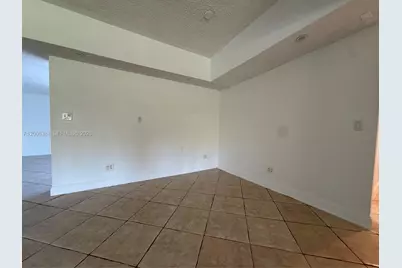 15395 SW 272nd St, Homestead, FL 33032 - Photo 37