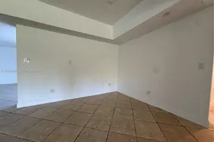 15395 SW 272nd St, Homestead, FL 33032 - Photo 37