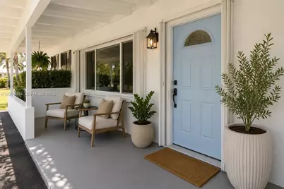 15395 SW 272nd St, Homestead, FL 33032 - Photo 21