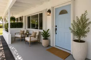 15395 SW 272nd St, Homestead, FL 33032 - Photo 21