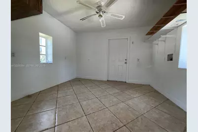 15395 SW 272nd St, Homestead, FL 33032 - Photo 35