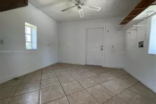 15395 SW 272nd St, Homestead, FL 33032 - Photo 35