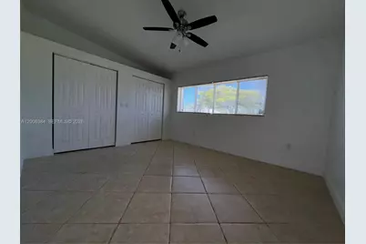 15395 SW 272nd St, Homestead, FL 33032 - Photo 47