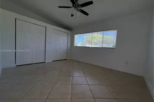 15395 SW 272nd St, Homestead, FL 33032 - Photo 47