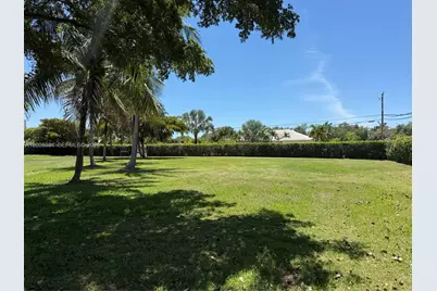 15395 SW 272nd St, Homestead, FL 33032 - Photo 15