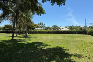 15395 SW 272nd St, Homestead, FL 33032 - Photo 15