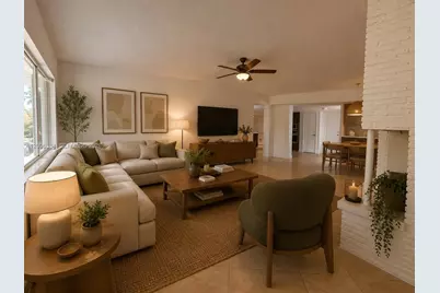 15395 SW 272nd St, Homestead, FL 33032 - Photo 23