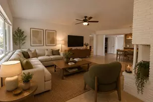 15395 SW 272nd St, Homestead, FL 33032 - Photo 23