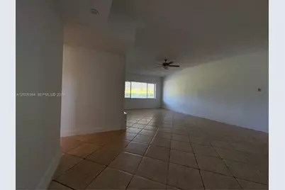 15395 SW 272nd St, Homestead, FL 33032 - Photo 53