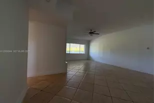 15395 SW 272nd St, Homestead, FL 33032 - Photo 53