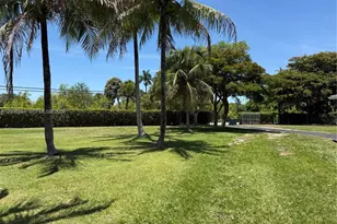15395 SW 272nd St, Homestead, FL 33032 - Photo 11