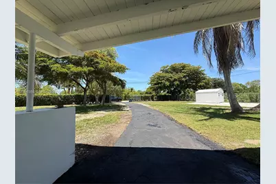 15395 SW 272nd St, Homestead, FL 33032 - Photo 15